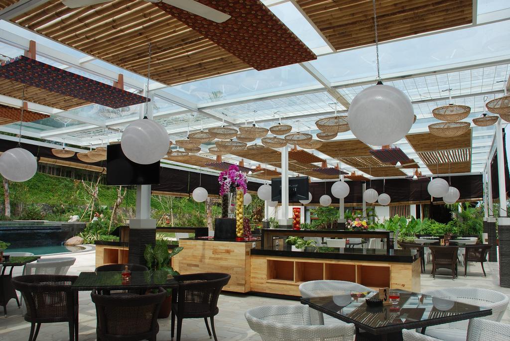 Rumah Kito Jambi מראה חיצוני תמונה